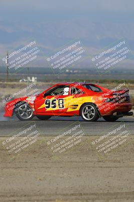 media/Sep-28-2025-24 Hours of Lemons (Sun) [[5dfe0e5f6e]]/9am (Star Mazda)/